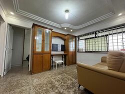 Blk 188D Rivervale Gateway (Sengkang), HDB 4 Rooms #561961511